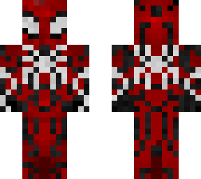 santi carnage