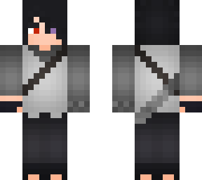 sasuke