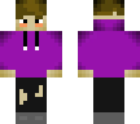 sdfsdfsdf