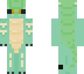 sea/sand hybrid