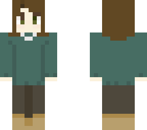 secondary skin