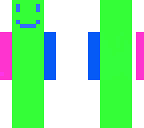 shad0wplayzz