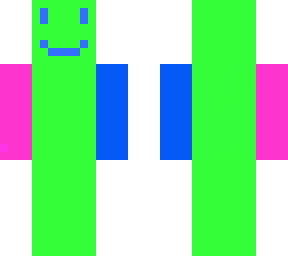 shad0wplayzz 2