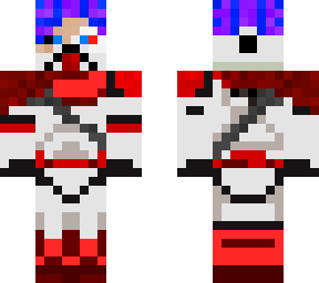 shocktrooper kylobensolo (2)