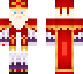 sinterklaas