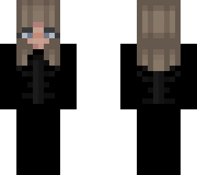 skeleton
