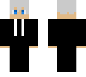 skin_01 boy