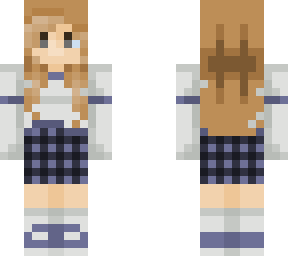 skin