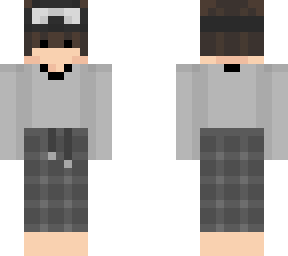 skin