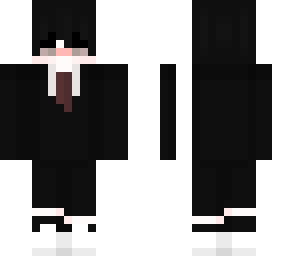 skin pro