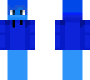 sleepysketchy v3