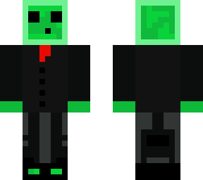 slime