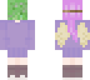 slime