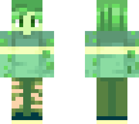 slime king but i edited