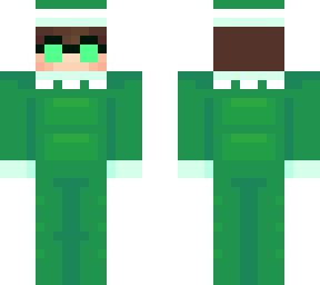 slime mcc