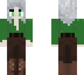 slimebee