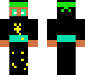 slippyninja 2.0