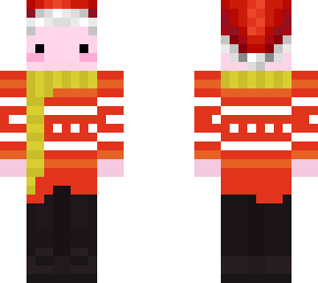 snowaxi