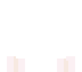 socks -slim-