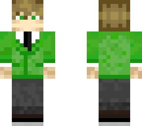 socksgamer48 i’m suit