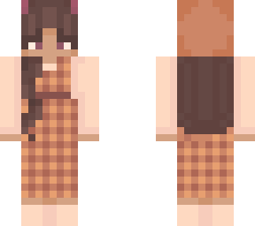 sorbreezy fall skin