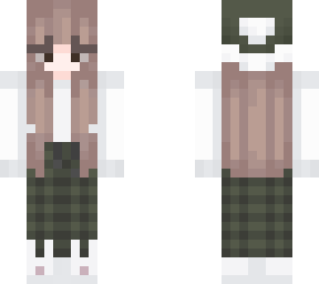 spaklre