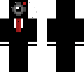 specrator