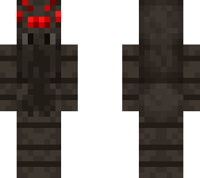 spider