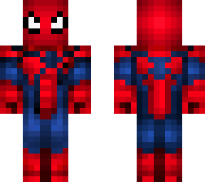 spider-man ben reilly 2021