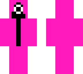 squid game circle guard