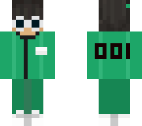 squid game me (fixed)