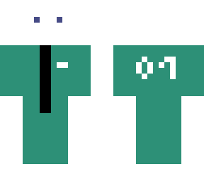 squid game teilnehmer