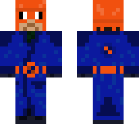 squilourd (updated)
