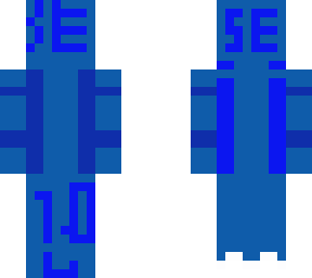 ssssssssss