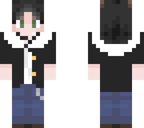 stella
