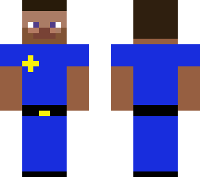 steve poli
