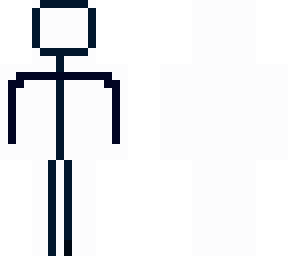 stick