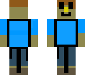 stuff