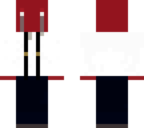 suit