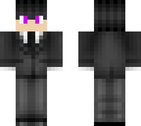 suit