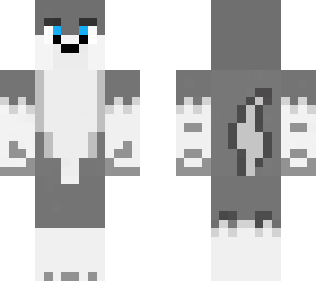 sujeto 4