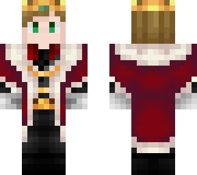 sunking64