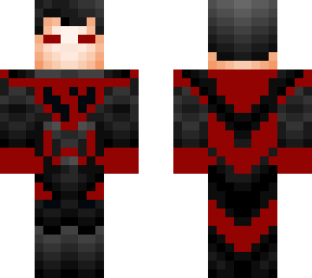 superman(galactiverse)