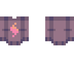 sweater {base}
