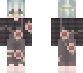 sweet boy (skin editada )