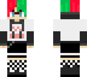 t h e y v.6
