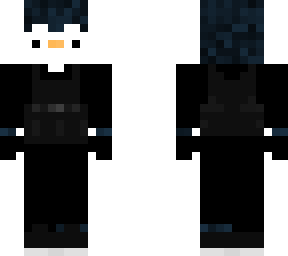 tactical pengu (fix)