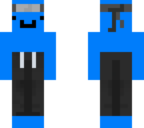 tall pants