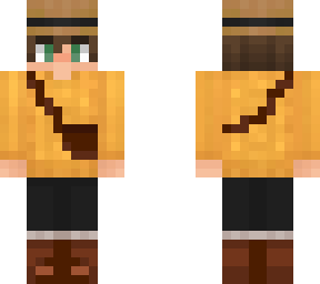 teahy 2 electric boogaloo + hat
