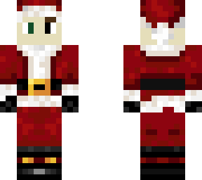 terra santa